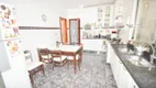 Foto 17 de Casa com 3 Quartos à venda, 168m² em Santa Amélia, Belo Horizonte