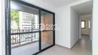 Foto 10 de Apartamento com 3 Quartos à venda, 102m² em Botafogo, Rio de Janeiro