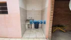 Foto 31 de Sobrado com 3 Quartos à venda, 150m² em Alto da Mooca, São Paulo