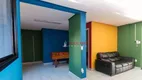 Foto 45 de Apartamento com 3 Quartos à venda, 75m² em Macedo, Guarulhos