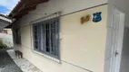 Foto 12 de Casa com 3 Quartos à venda, 90m² em Parque Guarani, Joinville