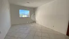 Foto 10 de Casa com 2 Quartos à venda, 152m² em Forquilhas, São José