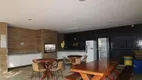 Foto 29 de Apartamento com 3 Quartos à venda, 104m² em Santo Amaro, São Paulo