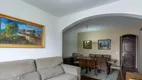 Foto 24 de Apartamento com 3 Quartos à venda, 84m² em Centro, São Bernardo do Campo