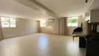 Foto 9 de Apartamento com 3 Quartos à venda, 76m² em Pagani, Palhoça