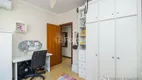 Foto 12 de Apartamento com 3 Quartos à venda, 118m² em Petrópolis, Porto Alegre