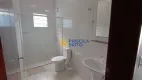 Foto 19 de Casa de Condomínio com 2 Quartos à venda, 96m² em Massaguaçu, Caraguatatuba