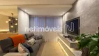 Foto 9 de Apartamento com 2 Quartos à venda, 101m² em Belvedere, Belo Horizonte