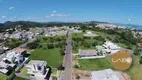 Foto 49 de Casa de Condomínio com 3 Quartos à venda, 150m² em Cachoeira do Bom Jesus, Florianópolis