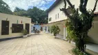 Foto 23 de Casa de Condomínio com 5 Quartos à venda, 700m² em Barra da Tijuca, Rio de Janeiro