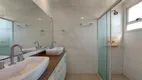 Foto 28 de Apartamento com 3 Quartos para alugar, 137m² em Vila Brandina, Campinas