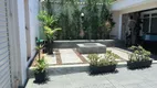 Foto 7 de Casa com 3 Quartos à venda, 100m² em Jardim Rubilene, São Paulo