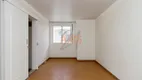 Foto 27 de Casa de Condomínio com 4 Quartos à venda, 274m² em Santa Felicidade, Curitiba
