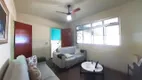 Foto 4 de Casa com 2 Quartos à venda, 114m² em Vila Independência, Piracicaba