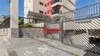 Foto 41 de Apartamento com 3 Quartos à venda, 132m² em Vila Maria Alta, São Paulo