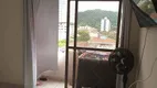 Foto 2 de Apartamento com 1 Quarto à venda, 65m² em Canto do Forte, Praia Grande