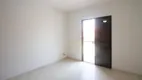 Foto 12 de Casa de Condomínio com 3 Quartos à venda, 100m² em Bosque da Saúde, São Paulo