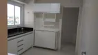 Foto 5 de Apartamento com 3 Quartos à venda, 92m² em Vila Elvira, São José do Rio Preto