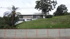 Foto 26 de Casa com 6 Quartos à venda, 5000m² em Pampulha, Belo Horizonte