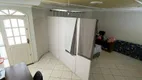 Foto 14 de Sobrado com 3 Quartos à venda, 248m² em Centro, Santa Fé