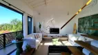 Foto 3 de Casa de Condomínio com 5 Quartos para alugar, 178m² em Praia de Juquehy, São Sebastião