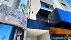 Foto 25 de Apartamento com 2 Quartos para alugar, 90m² em Meireles, Fortaleza