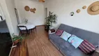Foto 4 de Apartamento com 2 Quartos à venda, 87m² em Santa Rosa, Niterói