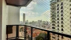 Foto 47 de Apartamento com 4 Quartos à venda, 215m² em Tatuapé, São Paulo