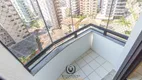 Foto 22 de Apartamento com 3 Quartos à venda, 114m² em Praia Grande, Torres