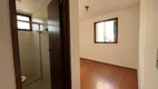 Foto 13 de Apartamento com 3 Quartos à venda, 73m² em Centro, Londrina