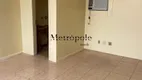 Foto 5 de Sala Comercial para alugar, 24m² em Rio Branco, Porto Alegre