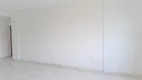 Foto 3 de Sala Comercial para alugar, 26m² em Centro, Duque de Caxias