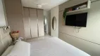 Foto 27 de Apartamento com 3 Quartos à venda, 110m² em Pereira Lobo, Aracaju