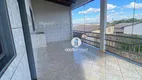 Foto 13 de Casa com 3 Quartos para alugar, 263m² em Residencial Araguaia, Anápolis