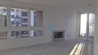 Foto 2 de Apartamento com 3 Quartos à venda, 193m² em Jardim Mauá, Novo Hamburgo