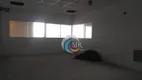 Foto 11 de Sala Comercial para alugar, 47m² em Alphaville, Barueri