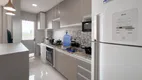 Foto 5 de Apartamento com 2 Quartos para alugar, 65m² em Jaracaty, São Luís