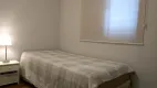 Foto 5 de Apartamento com 3 Quartos à venda, 68m² em Jardim Celeste, São Paulo