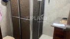 Foto 8 de Casa com 3 Quartos à venda, 106m² em Vila Rancho Velho, São Carlos