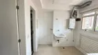 Foto 24 de Apartamento com 3 Quartos para alugar, 170m² em Vila Gomes Cardim, São Paulo