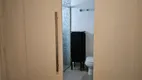 Foto 11 de Apartamento com 2 Quartos à venda, 90m² em Moema, São Paulo