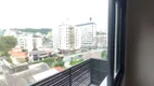 Foto 9 de Apartamento com 2 Quartos à venda, 69m² em Trindade, Florianópolis