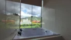 Foto 50 de Casa de Condomínio com 4 Quartos à venda, 380m² em Condominio Serra dos Bandeirantes, Mário Campos