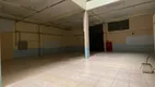 Foto 5 de Prédio Comercial para alugar, 1500m² em Vila Brás Cubas, Mogi das Cruzes