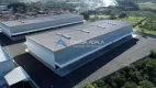 Foto 26 de Galpão/Depósito/Armazém para alugar, 4000m² em Vila Azenha, Nova Odessa