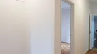 Foto 18 de Apartamento com 3 Quartos à venda, 187m² em Itaim Bibi, São Paulo