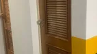 Foto 49 de Apartamento com 3 Quartos à venda, 90m² em Saúde, São Paulo