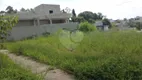 Foto 17 de Lote/Terreno à venda, 250m² em BAIRRO PINHEIRINHO, Vinhedo