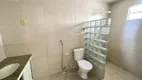 Foto 10 de Casa com 5 Quartos à venda, 200m² em Bairro Novo, Olinda