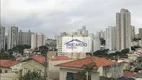 Foto 37 de Sobrado com 4 Quartos à venda, 550m² em Perdizes, São Paulo